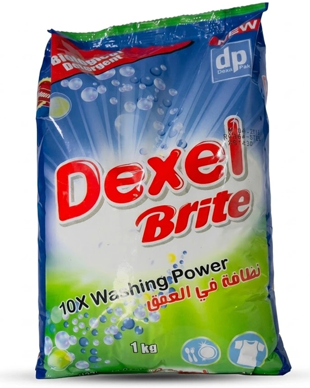 Dexel 1 Kg